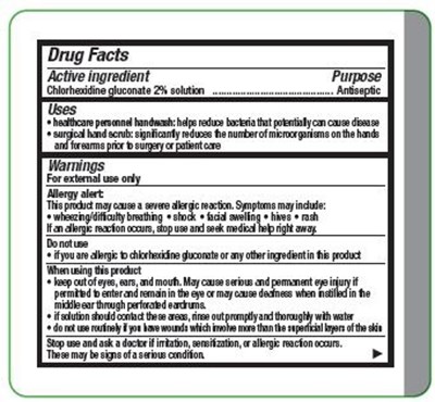 Ltx Back Df1 (Ltx Back Drug Facts 1)